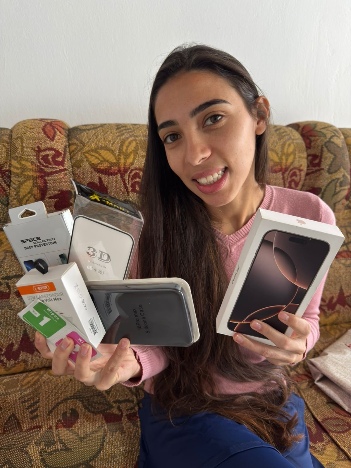 1.500,00 com apenas 0,03 centavos